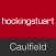 Hocking Stuart Caulfied