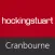 Hocking Stuart Cranbourne