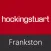 Hocking Stuart Frankston