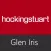 Hocking Stuart Glen Iris