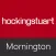 Hocking Stuart Mornington