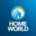 HomeWorld – Marsden Park