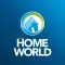 HomeWorld – Marsden Park