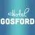 Hotel Gosford