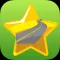 Lucky Star Driving School