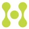 Flinders Island Energy HUB