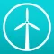 Rottnest Island Water and Renewable Energy Nexus
