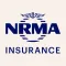 NRMA Insurance