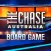 The Chase Australia Timers