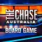 The Chase Australia Timers