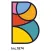 Burwood Council Waste Info