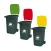 Moree Council - Waste Services