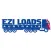 Ezi Loads Australia