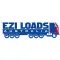 Ezi Loads Australia
