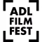 ADL Film Fest