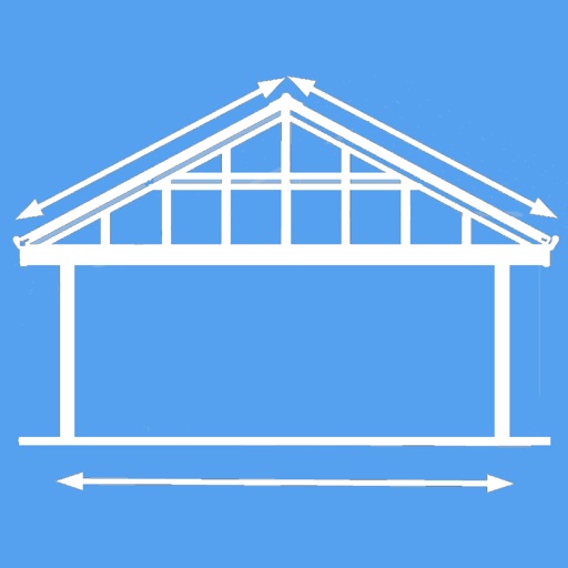 RoofCalc - Roofing Calculator RoofCalc - Roofing Calculator