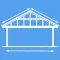 RoofCalc - Roofing Calculator
