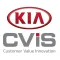 KIA CVIS - USA