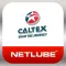 NetLube Caltex Australia
