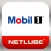 Mobil 1 Ampol