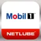 Mobil 1 Ampol
