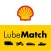 Shell LubeMatch Australia