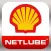 Shell LubeMatch