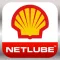 Shell LubeMatch