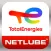Netlube TotalEnergies AU