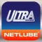 NetLube Ultra Lubricants Australia