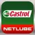 NetLube Castrol Trade New Zealand