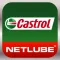 NetLube Castrol Trade New Zealand