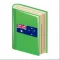Australian Slang Dictionary