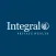 Integral Private Wealth Portal