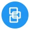 Tecom Mobile