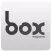 Box Magazine