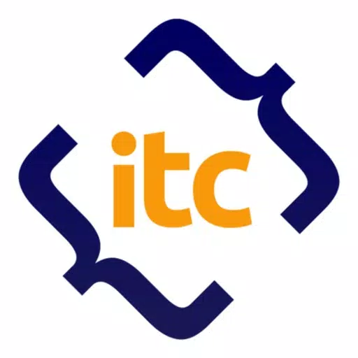 ITC PM