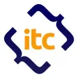 ITC PM