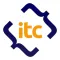 ITC PM