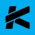 Krunk
