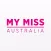 MyMiss Australia
