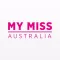 MyMiss Australia