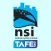 NSI TAFE of NSW