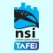 NSI TAFE of NSW