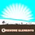 Oresome Elements