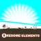 Oresome Elements