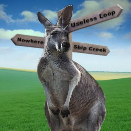 Bogan Maps Bogan Maps