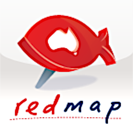 Redmap2