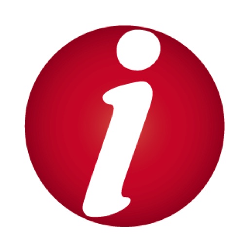 iSearch iSearch