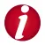 iSearch